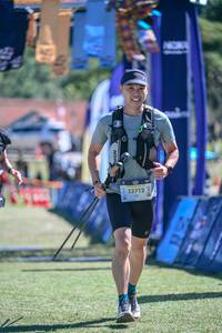 BIB: 
                            <button type="button" onclick="openModal(26792897)" class="btn btn-primary btn-sm float-right btn-popup" data-toggle="modal" data-target=".modal-high-quality">
                        <i class="fas fa-shopping-cart"></i> Add to Cart
                    </button>
                                            <button type="button" onclick="isThisMe(26792897, true)" class="btn btn-success btn-sm float-right btn-popup btn-isme hidden" data-toggle="tooltip" data-placement="bottom" title="นี่คือรูปของคุณใช่ไหม คลิกที่นี่เพื่อเอาเข้าอัลบั้ม">
                        <i class="fas fa-plus"></i> Add to album
                    </button>
                    <button type="button" onclick="isThisMe(26792897, false)" class="btn btn-warning btn-sm float-right btn-popup btn-isnotme hidden">
                        <i class="fas fa-ban"></i> Remove from album
                    </button>